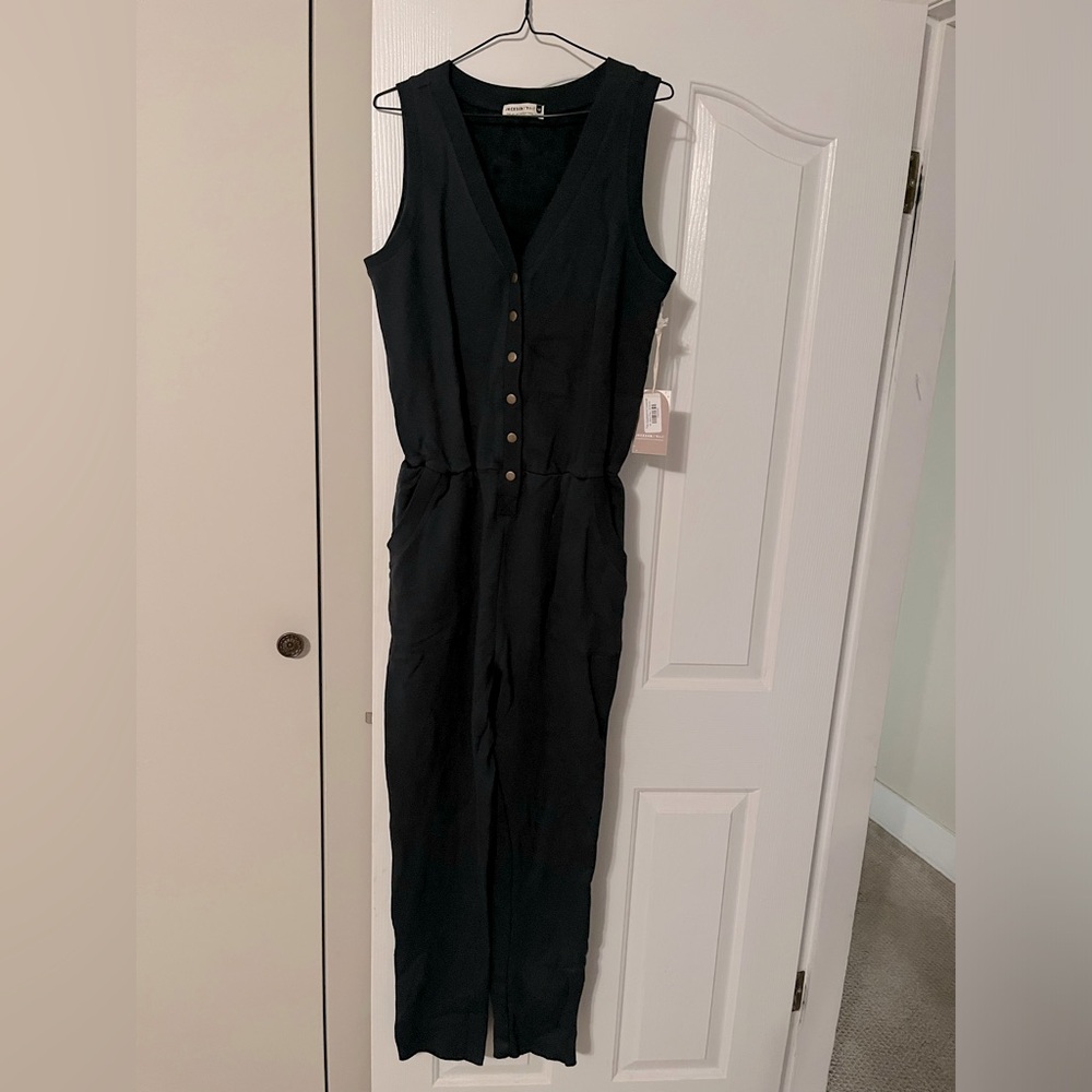Jackson Rowe Sagittarius Coverall